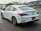 2026 Acura Integra Base