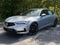 2026 Acura Integra A-Spec Package