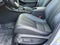 2026 Acura Integra A-Spec Package
