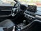 2026 Acura Integra A-Spec Package