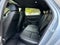 2026 Acura Integra A-Spec Package