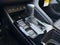 2026 Acura Integra A-Spec Package