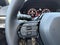 2026 Acura Integra A-Spec Package