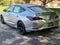 2026 Acura Integra A-Spec Package