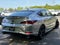 2026 Acura Integra A-Spec Package