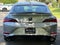 2026 Acura Integra A-Spec Package
