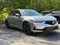 2026 Acura Integra A-Spec Package
