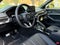 2026 Acura Integra A-Spec Package