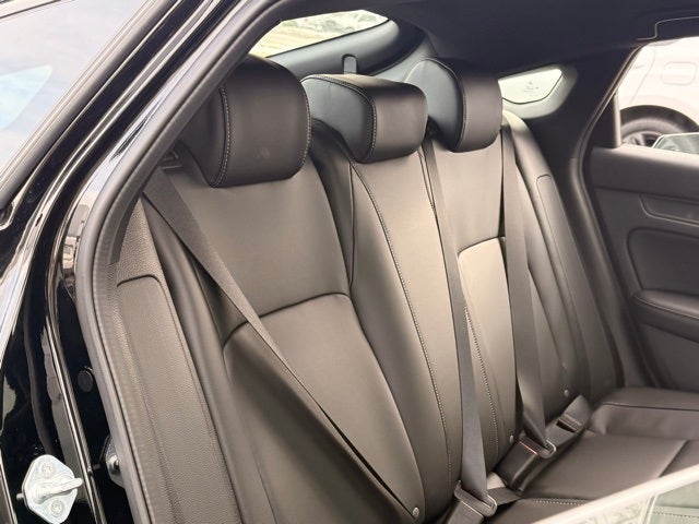 2026 Acura Integra A-Spec Package