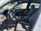 2026 Acura Integra A-Spec Package