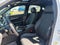 2026 Acura Integra A-Spec Package