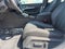 2026 Acura Integra A-Spec Package