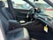 2026 Acura Integra A-Spec Package