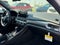 2026 Acura Integra A-Spec Package