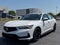 2026 Acura Integra A-Spec Package