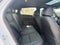 2026 Acura Integra A-Spec Package