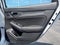 2026 Acura Integra A-Spec Package