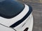 2026 Acura Integra A-Spec Package