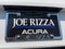 2026 Acura Integra A-Spec Package