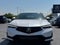 2026 Acura Integra A-Spec Package
