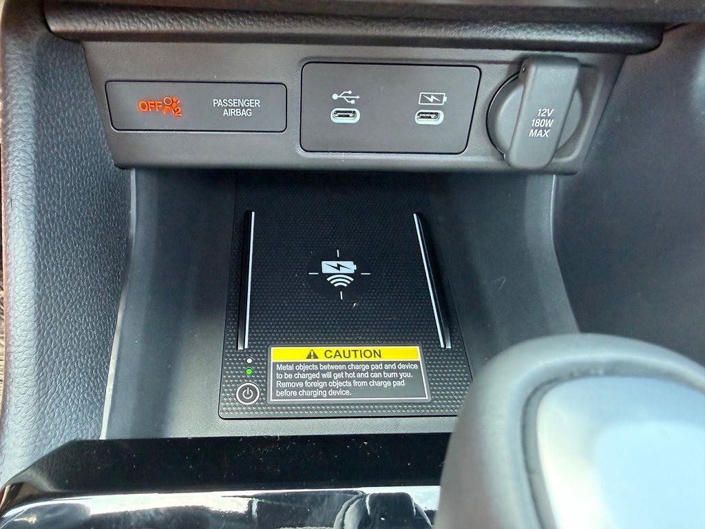 2026 Acura Integra A-Spec Package