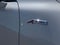 2026 Acura Integra A-Spec Package