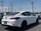2026 Acura Integra A-Spec Package