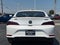 2026 Acura Integra A-Spec Package