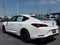 2026 Acura Integra A-Spec Package