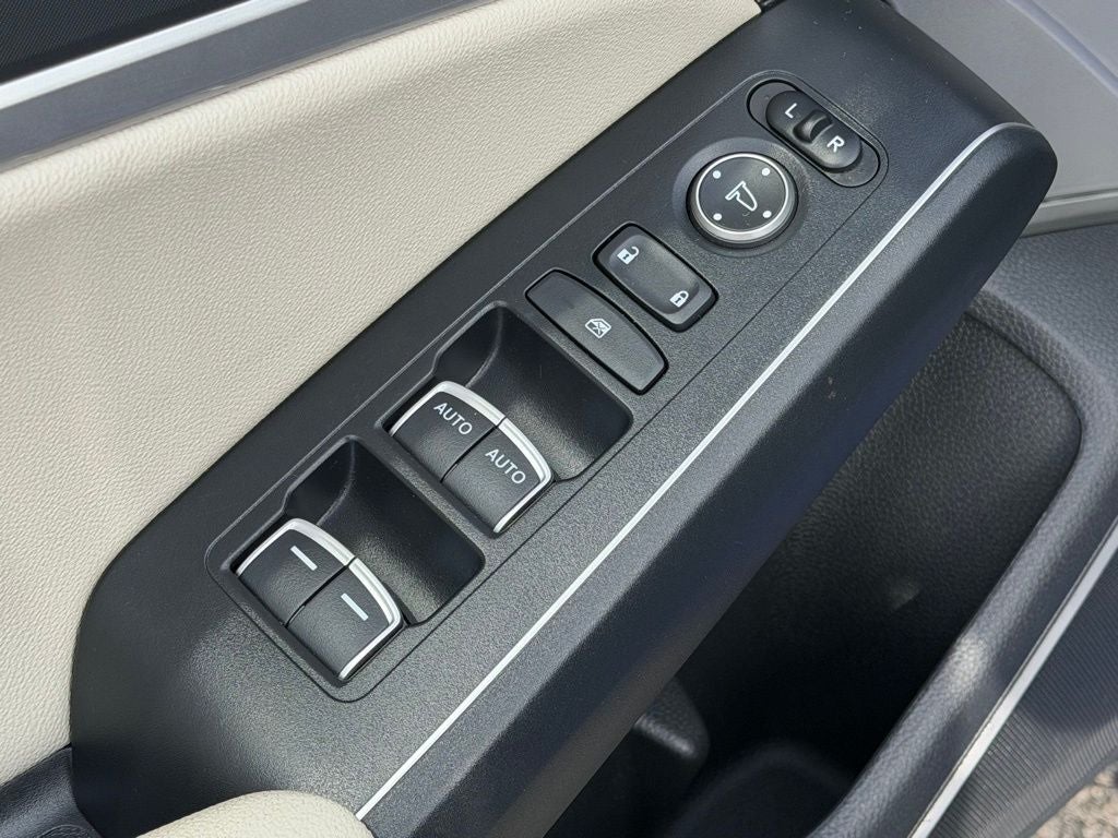 2023 Acura Integra A-Spec Package
