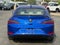 2023 Acura Integra A-Spec Package