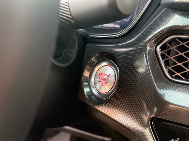 2025 Acura Integra A-Spec Tech Package