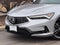 2025 Acura Integra A-Spec Tech Package