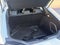 2025 Acura Integra A-Spec Tech Package