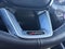2025 Acura Integra A-Spec Tech Package