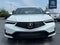 2025 Acura Integra A-Spec Tech Package