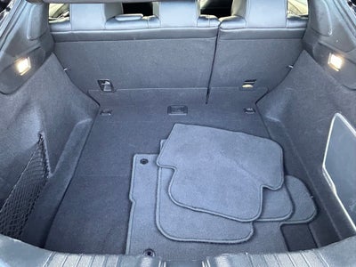 2023 Acura Integra A-Spec Tech Package