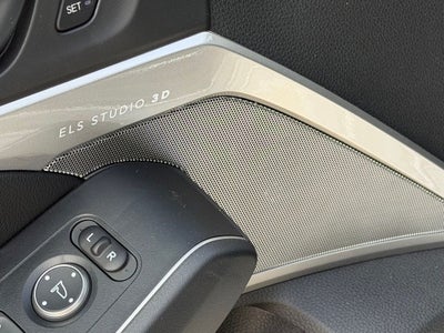 2025 Acura Integra A-Spec Tech Package