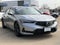 2025 Acura Integra A-Spec Tech Package