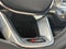 2025 Acura Integra A-Spec Tech Package