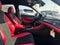 2026 Acura Integra Type S