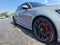 2026 Acura Integra Type S