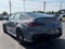 2026 Acura Integra Type S