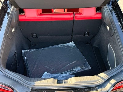 2026 Acura Integra Type S