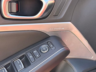 2026 Acura Integra Type S