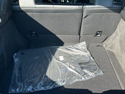 2026 Acura Integra Type S