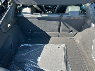 2026 Acura Integra Type S