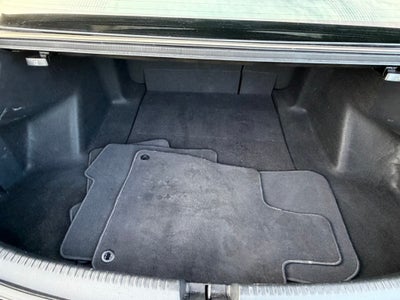 2023 Acura TLX Base Base