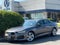 2023 Acura TLX Technology Package