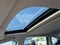 2023 Acura TLX Technology Package
